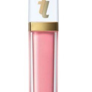 🌟NIB Dewy Pink Lip Gloss